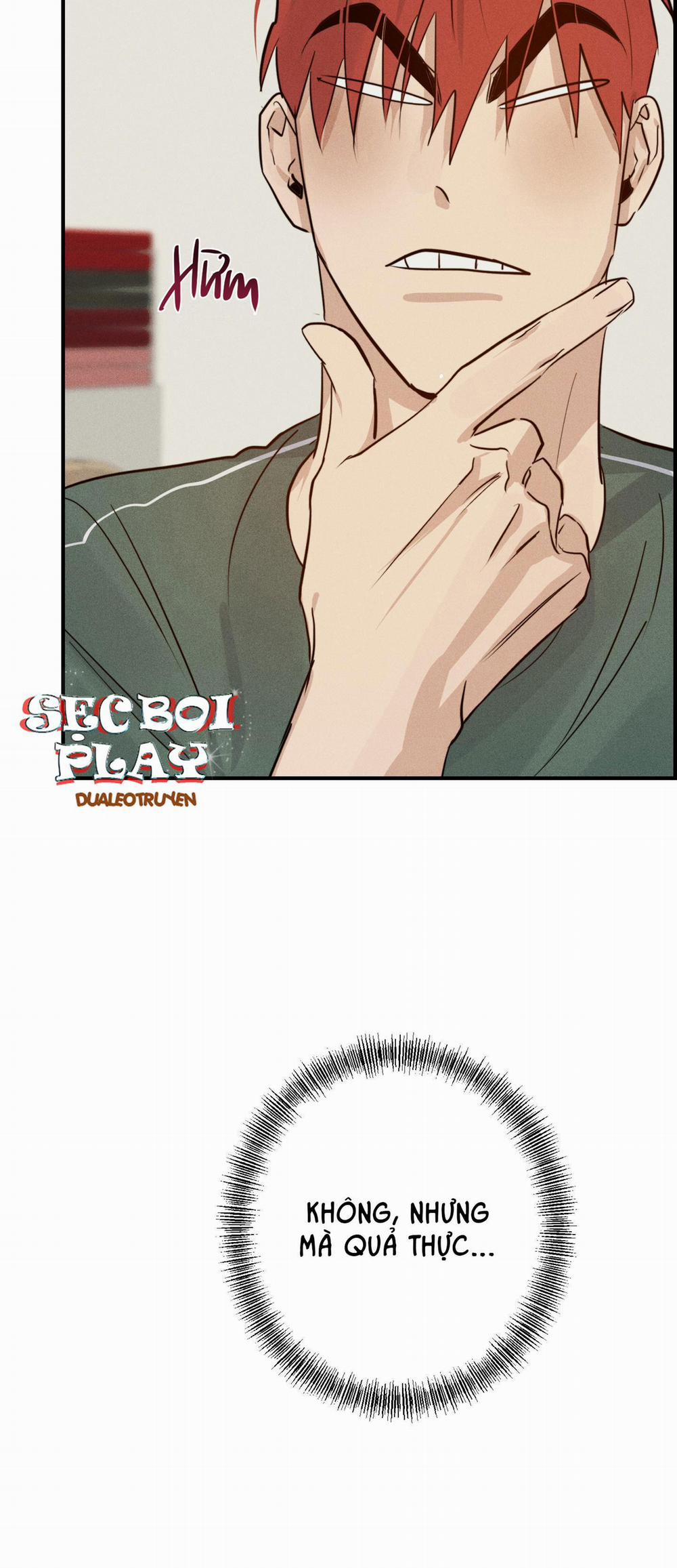 High Clear 14 trang 63