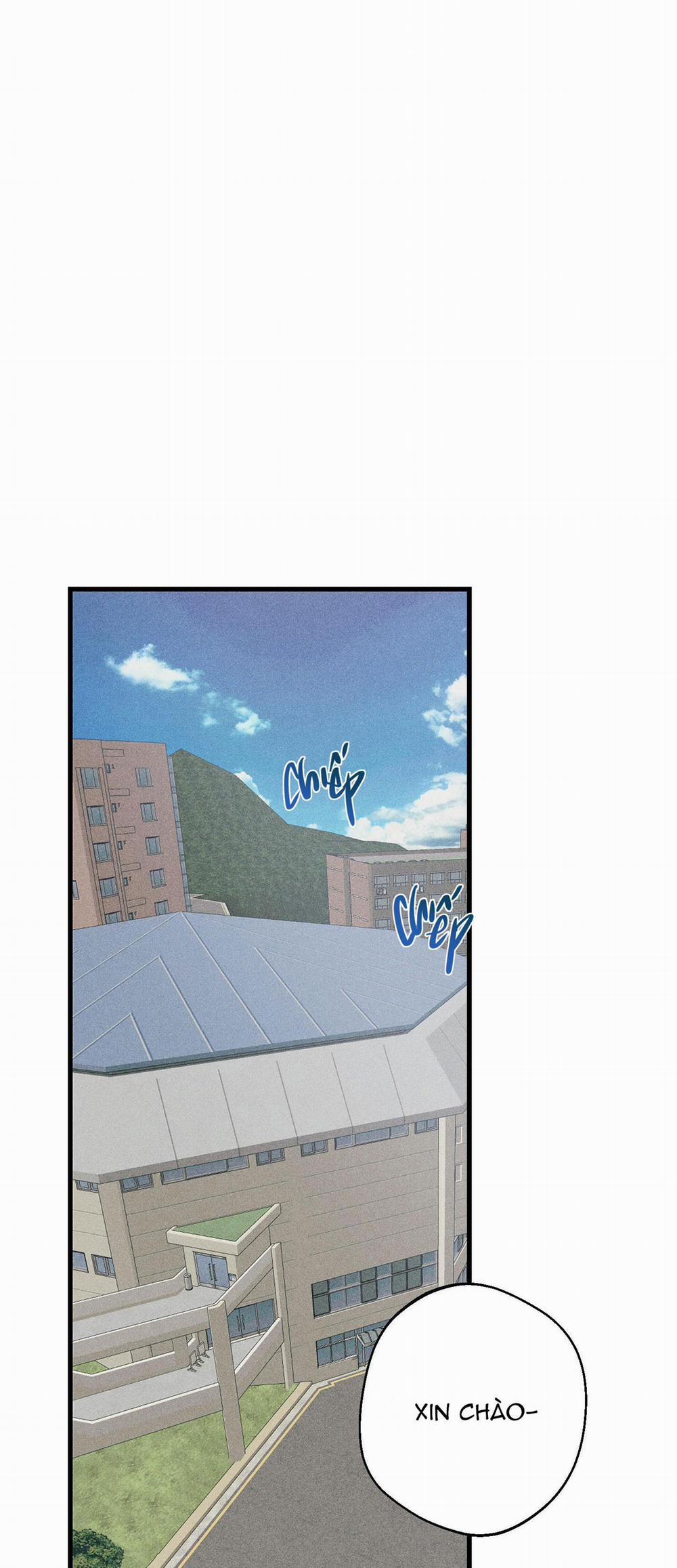 High Clear 14 trang 64