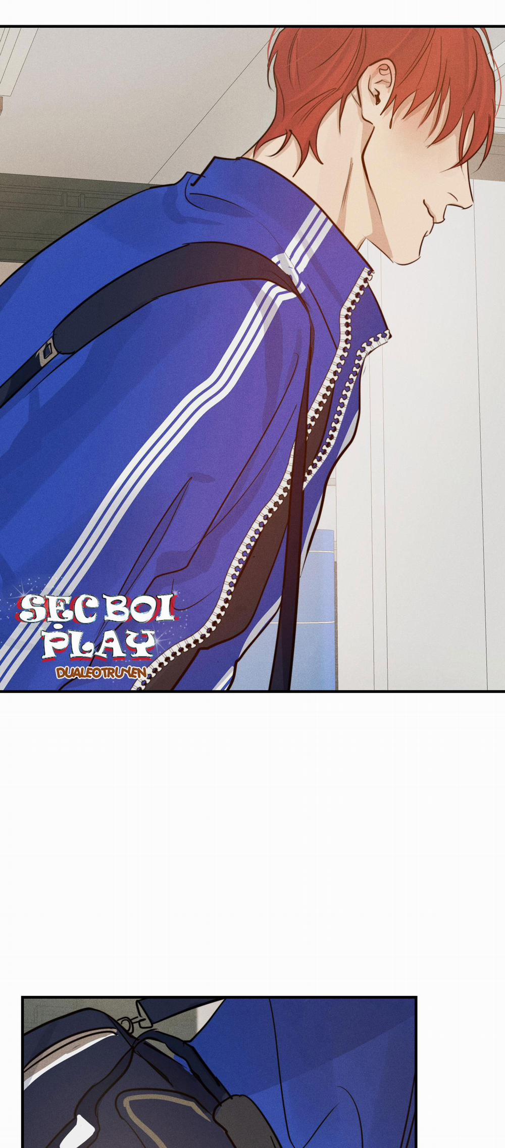 High Clear 14 trang 66