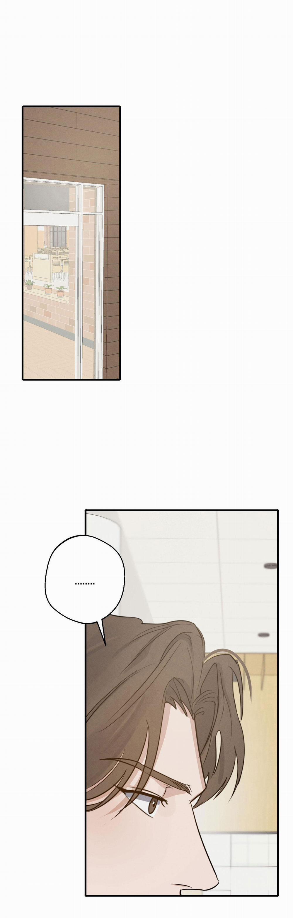 High Clear 15 trang 18