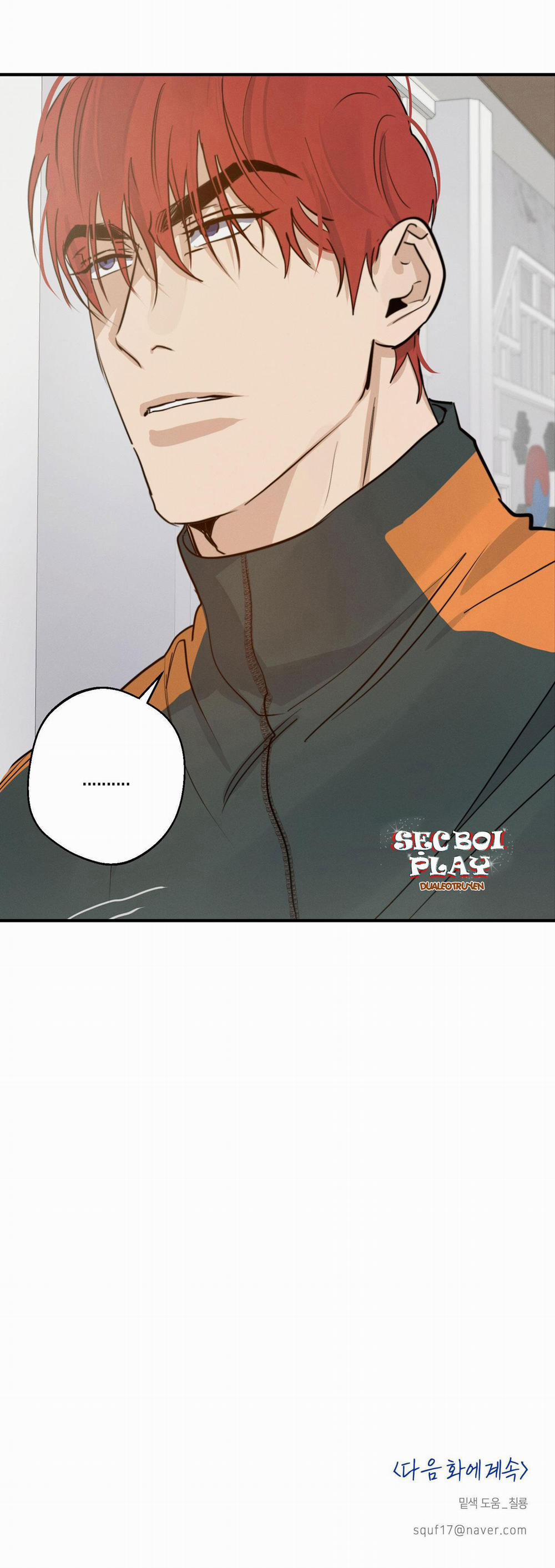 High Clear 15 trang 43