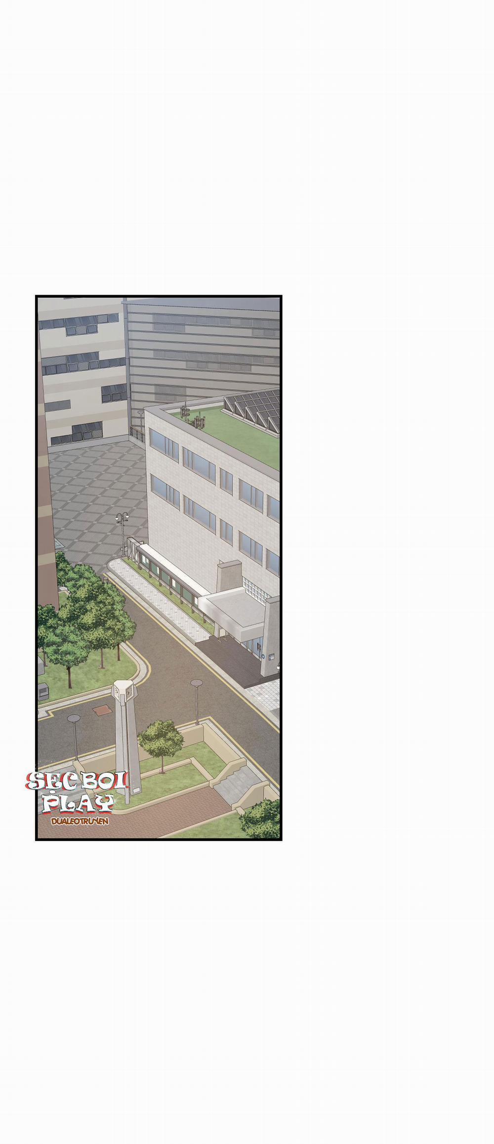 High Clear 16 trang 0