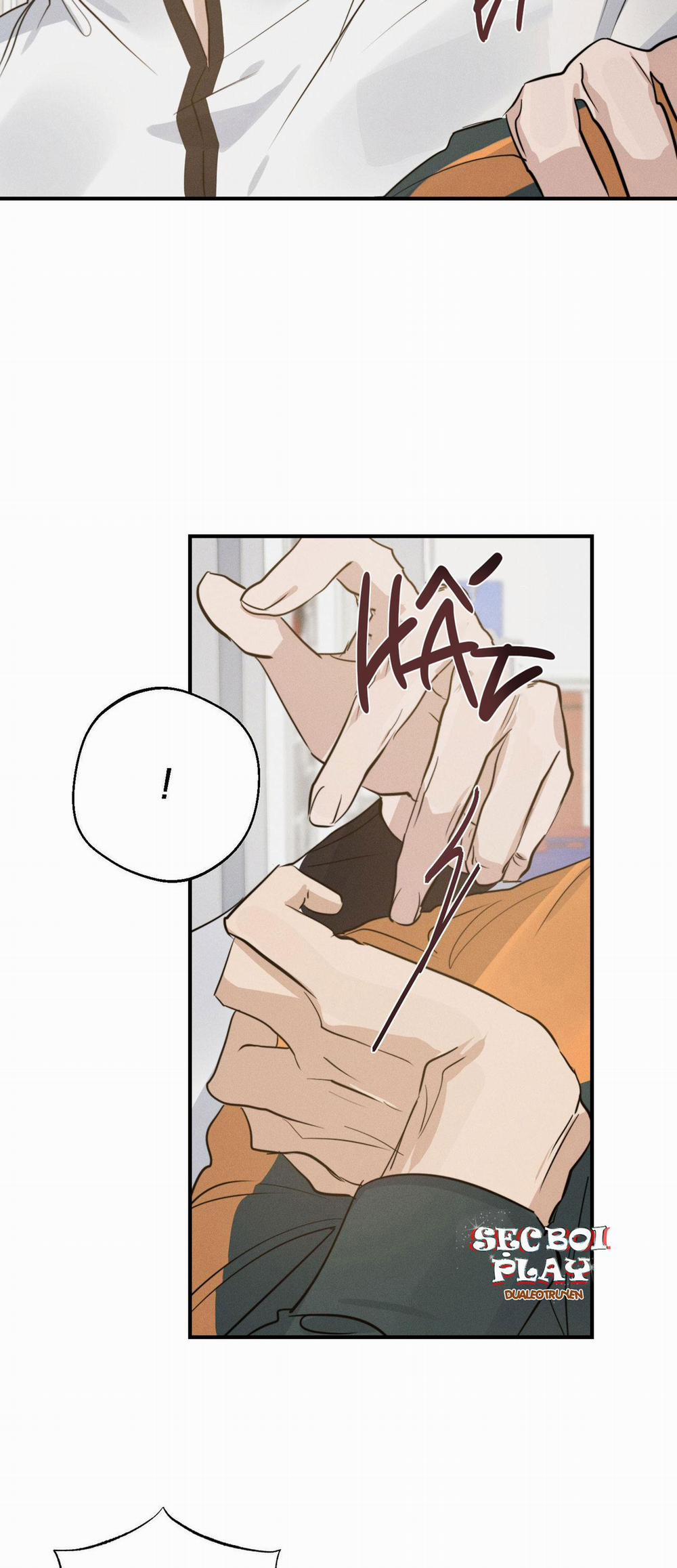 High Clear 16 trang 10