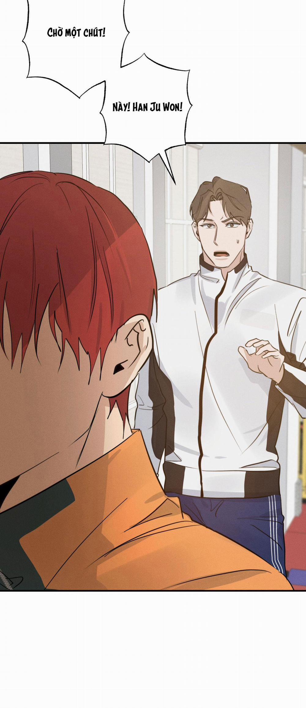 High Clear 16 trang 11