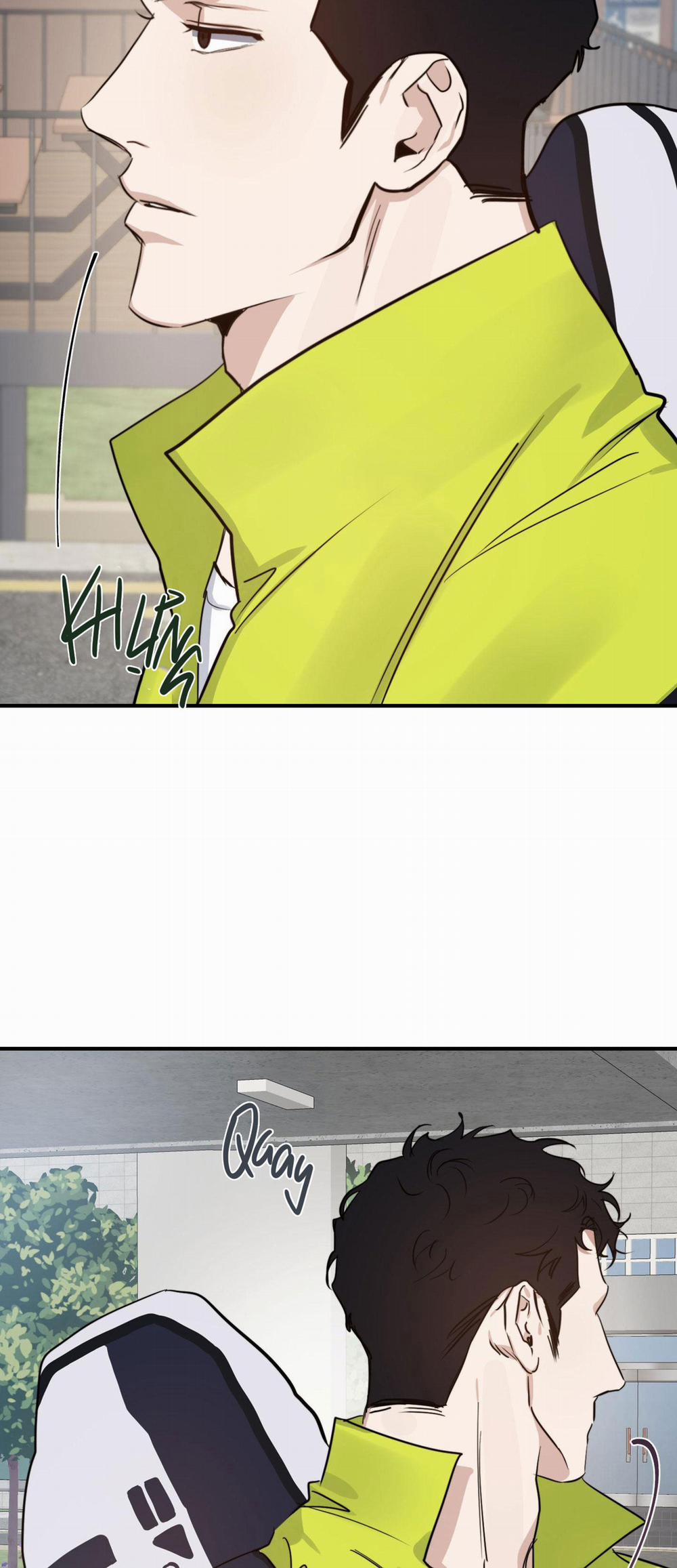 High Clear 16 trang 2