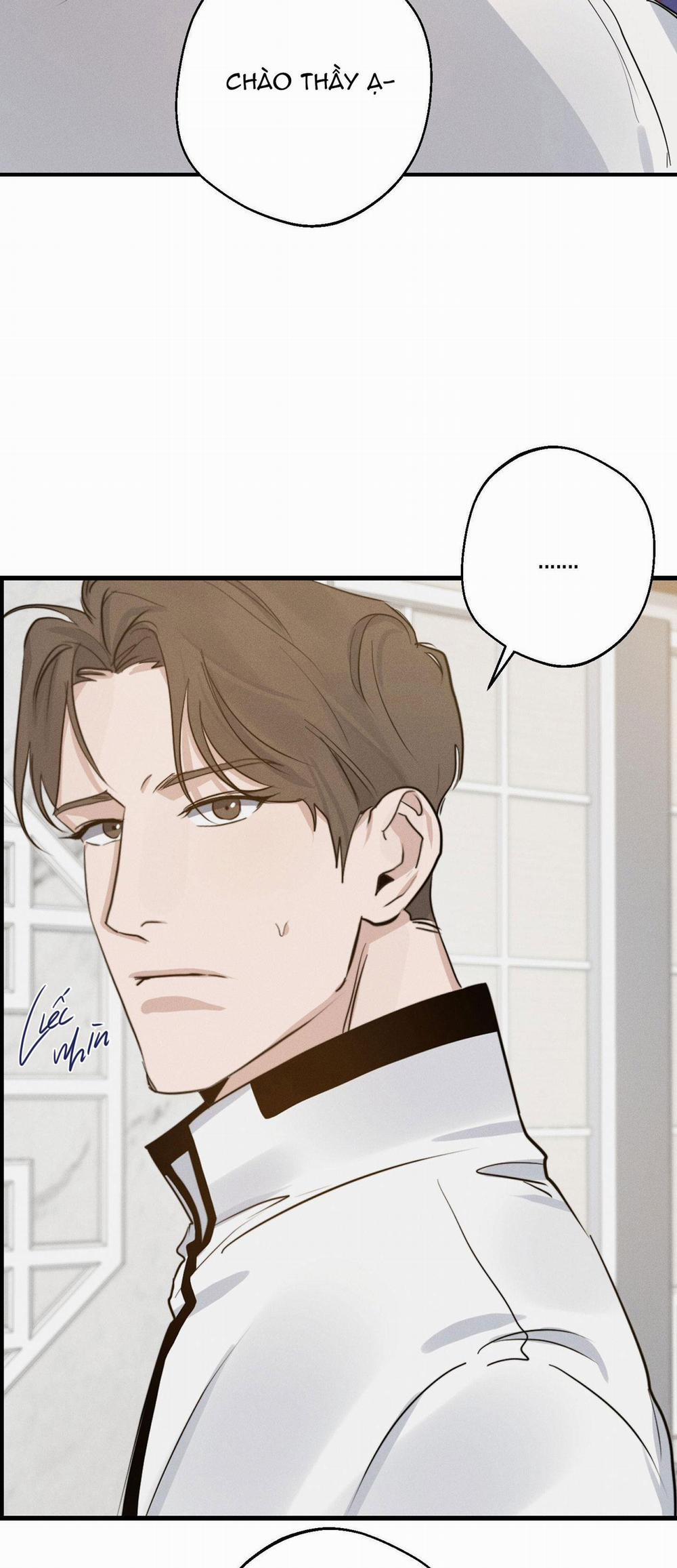 High Clear 16 trang 26