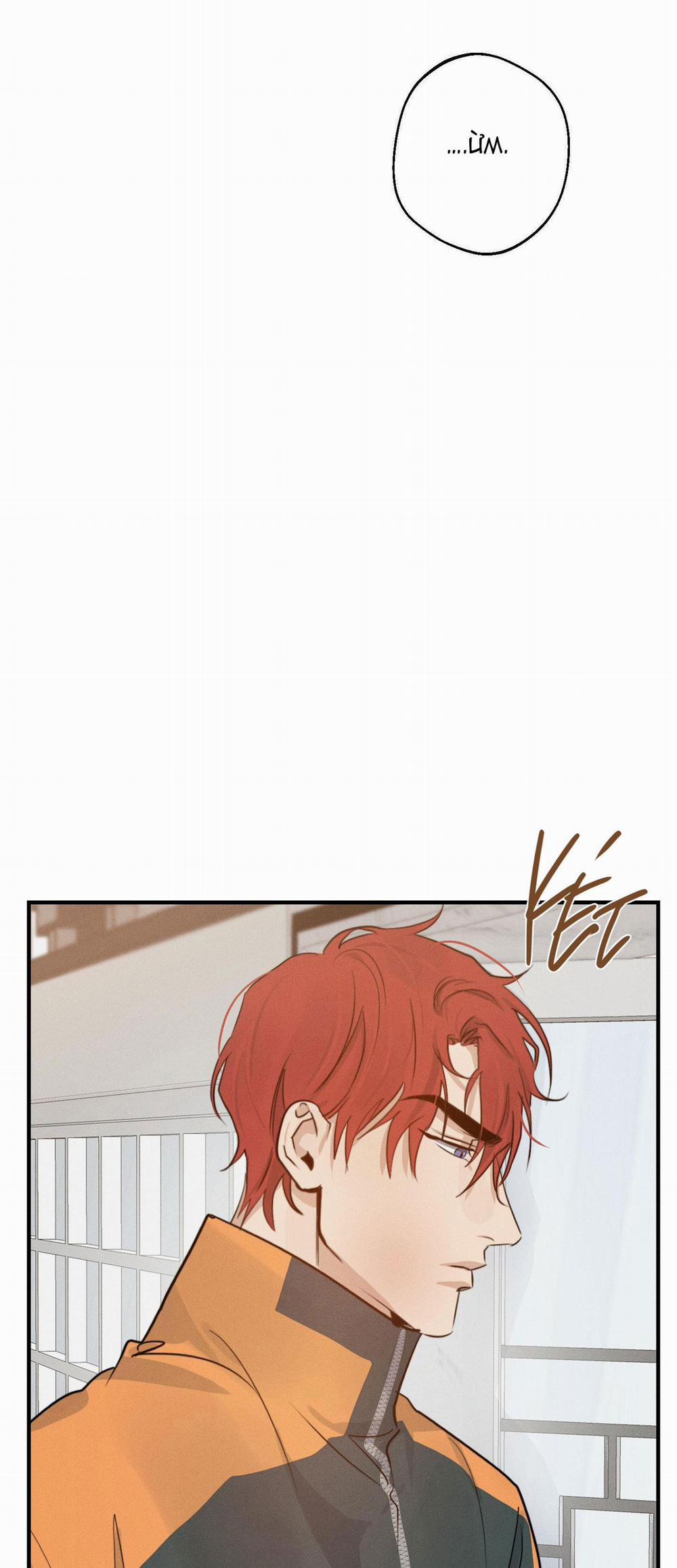 High Clear 16 trang 28