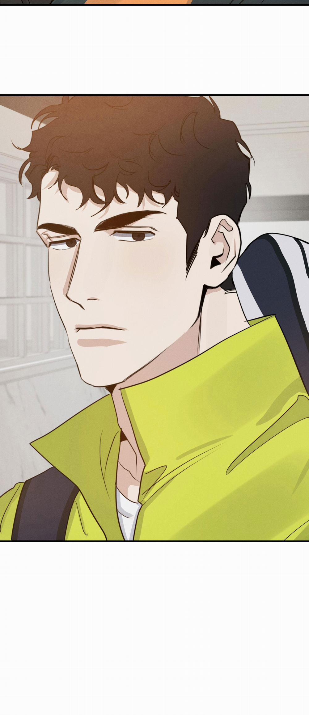 High Clear 16 trang 30