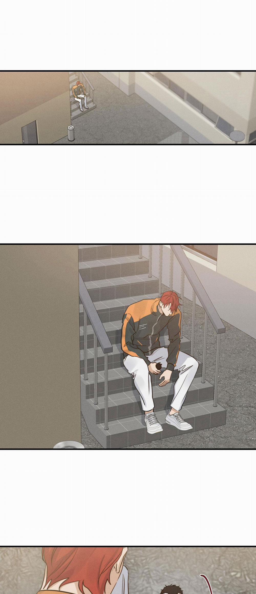 High Clear 16 trang 31