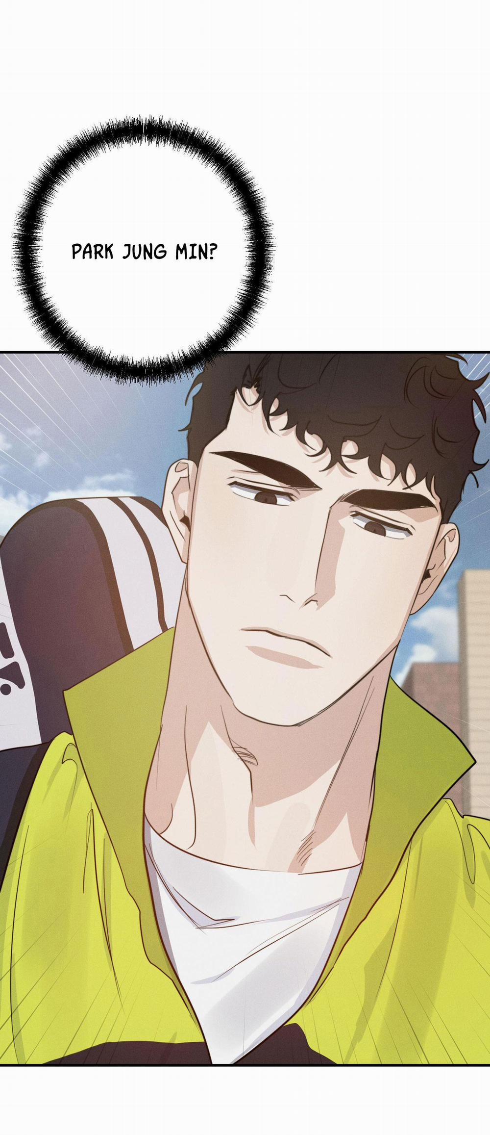 High Clear 16 trang 35