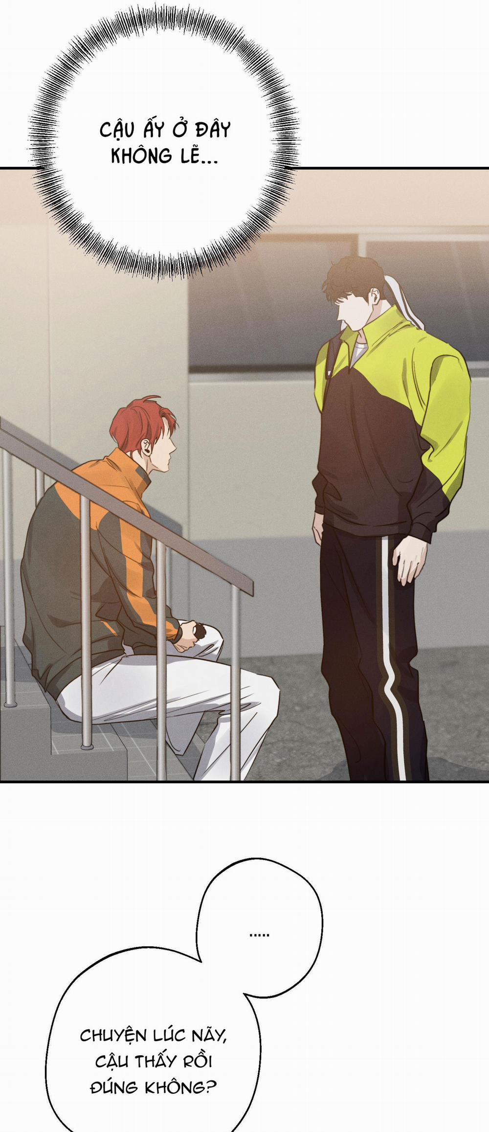 High Clear 16 trang 36