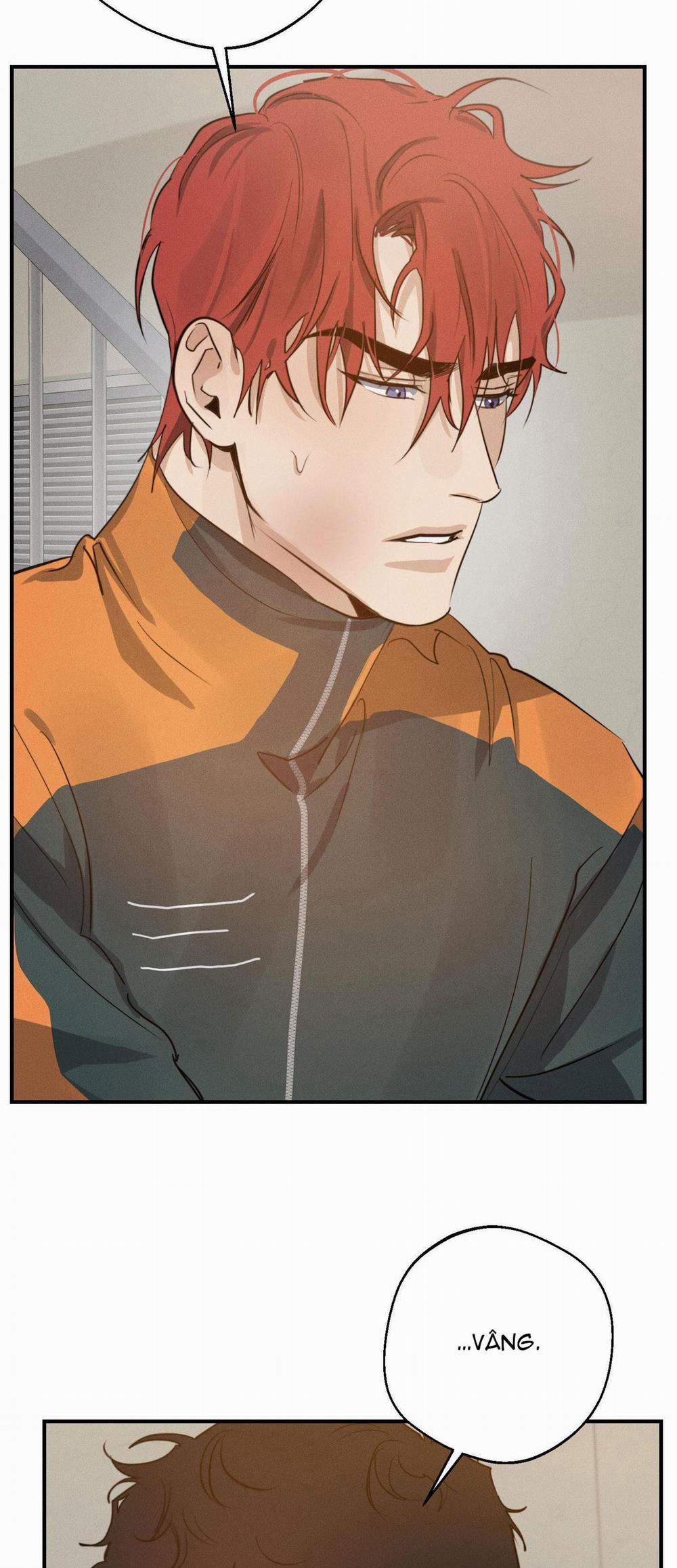 High Clear 16 trang 37