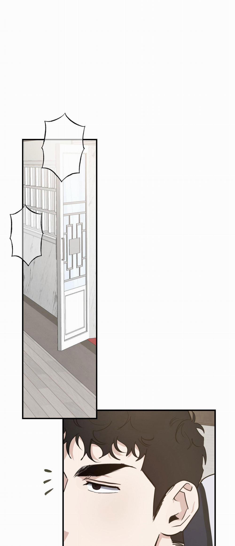 High Clear 16 trang 4