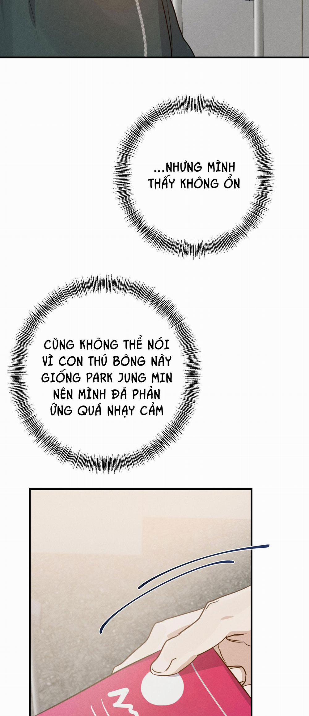 High Clear 16 trang 40