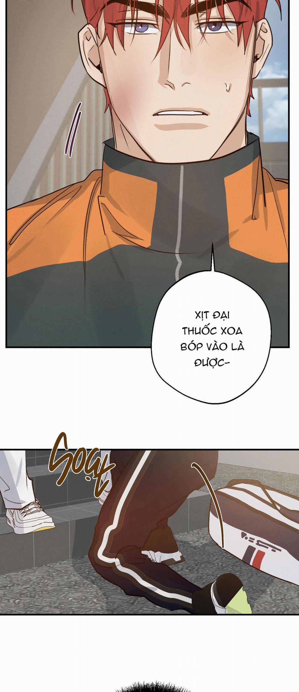 High Clear 16 trang 43