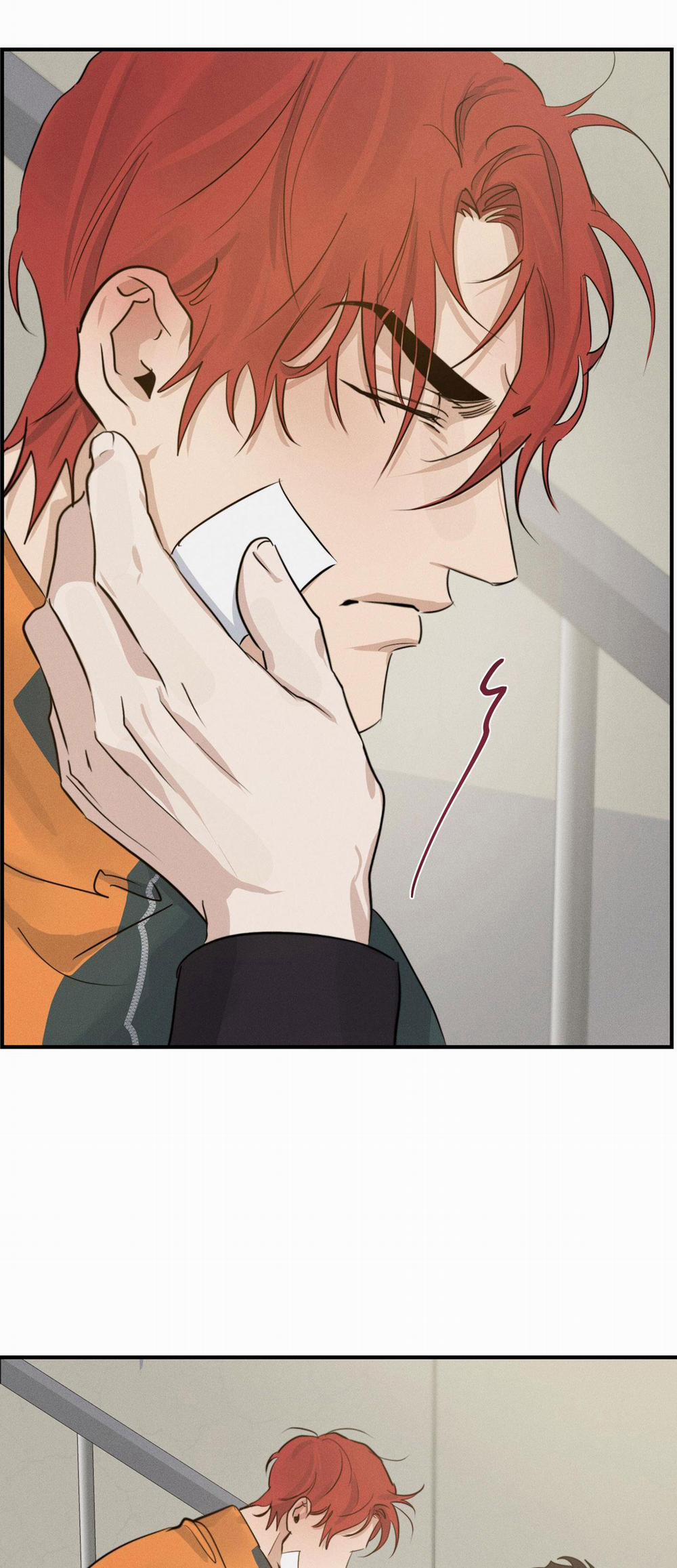 High Clear 16 trang 47