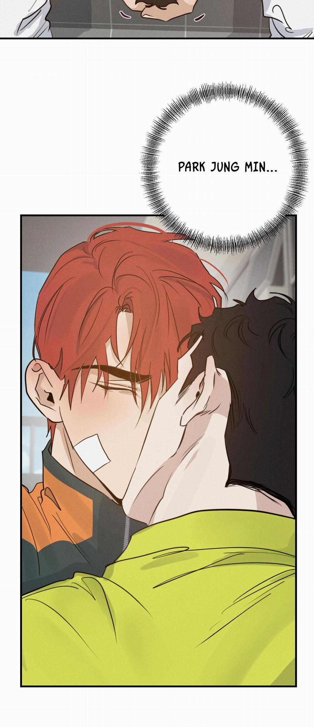 High Clear 16 trang 53