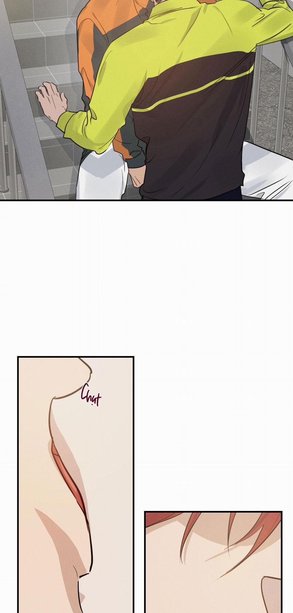 High Clear 16 trang 55