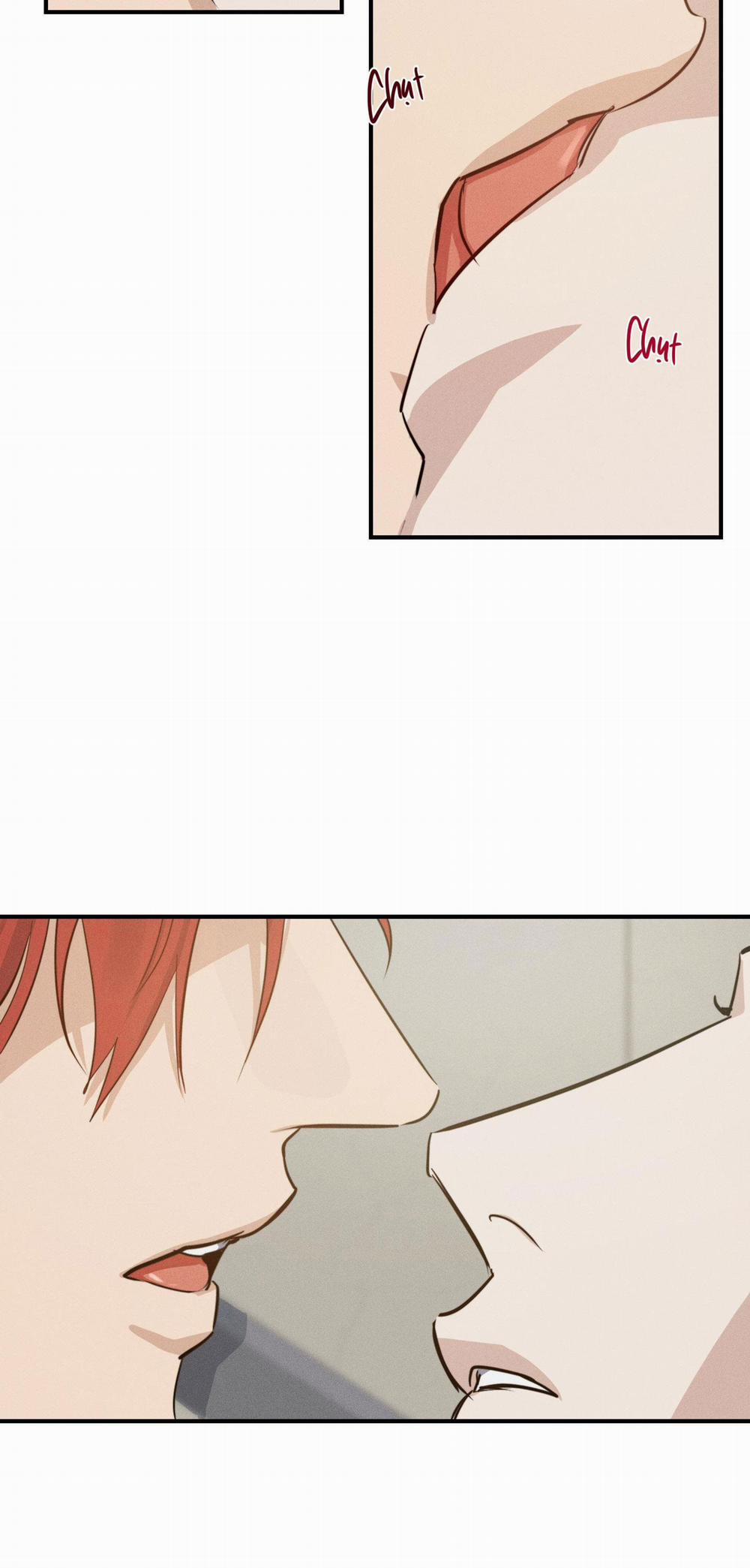 High Clear 16 trang 56