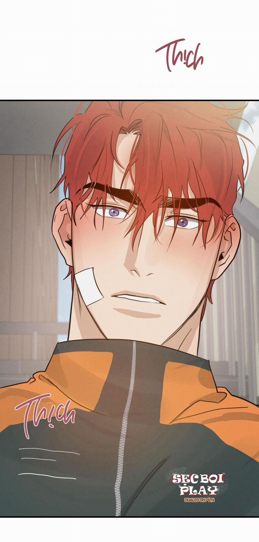 High Clear 16 trang 58