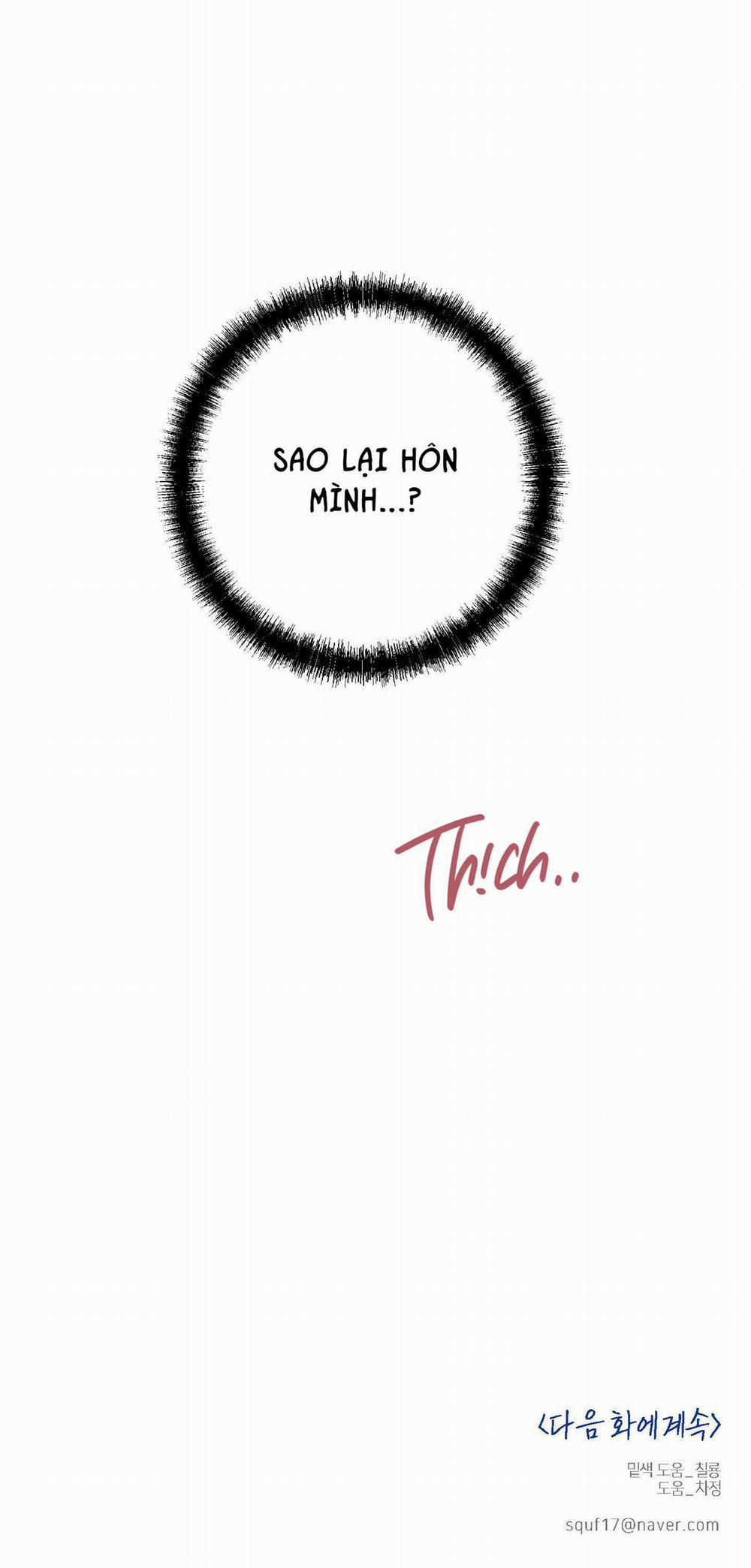 High Clear 16 trang 59