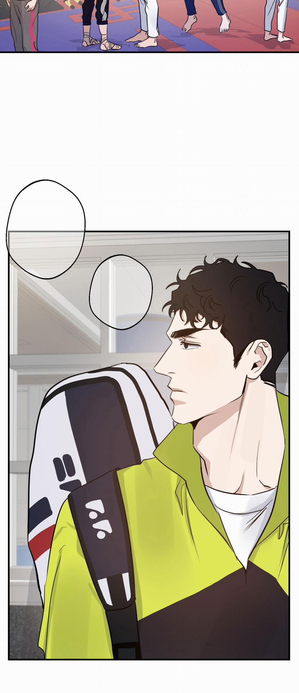 High Clear 16 trang 6