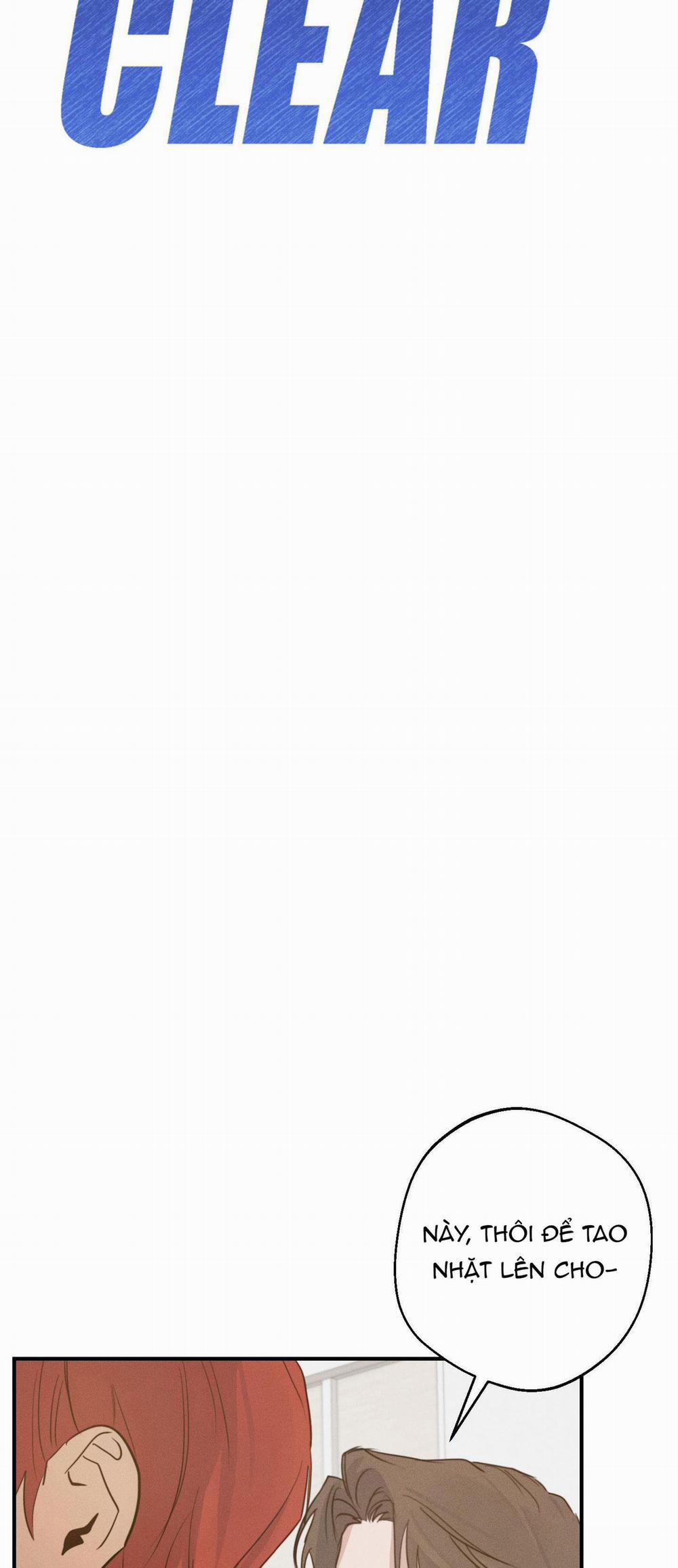 High Clear 16 trang 8