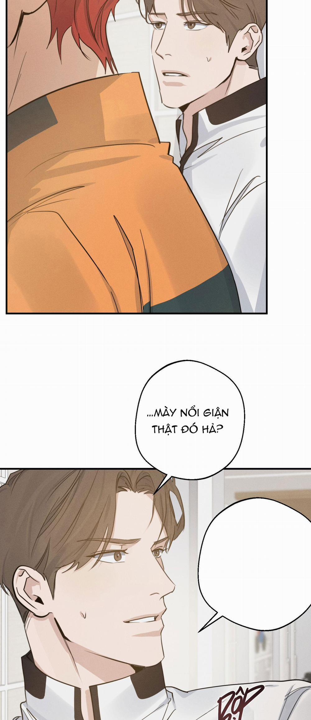 High Clear 16 trang 9