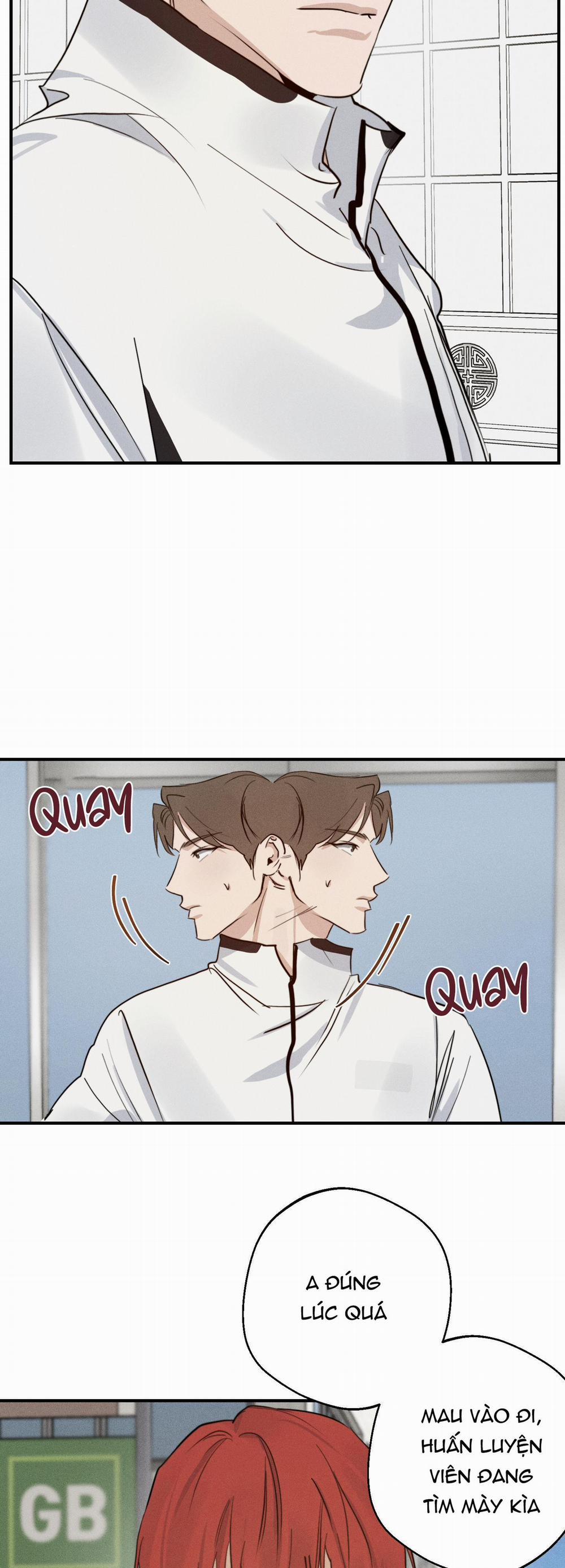 High Clear 17 trang 10