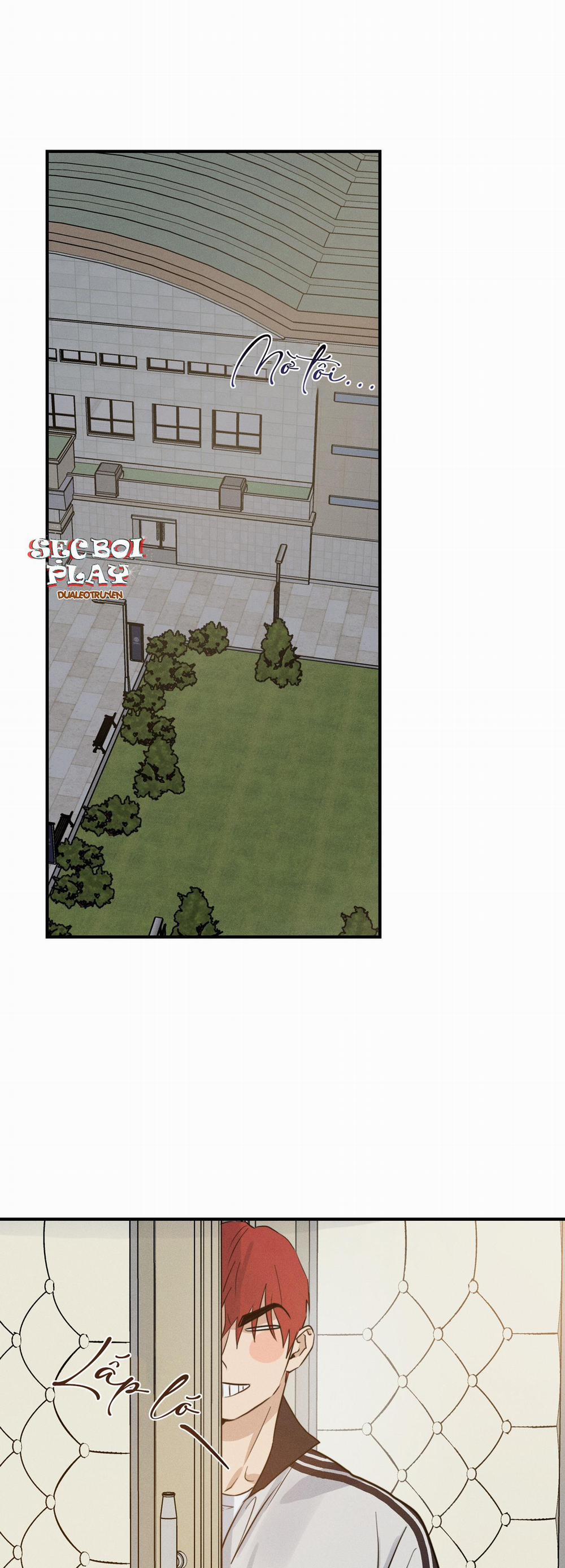 High Clear 17 trang 27