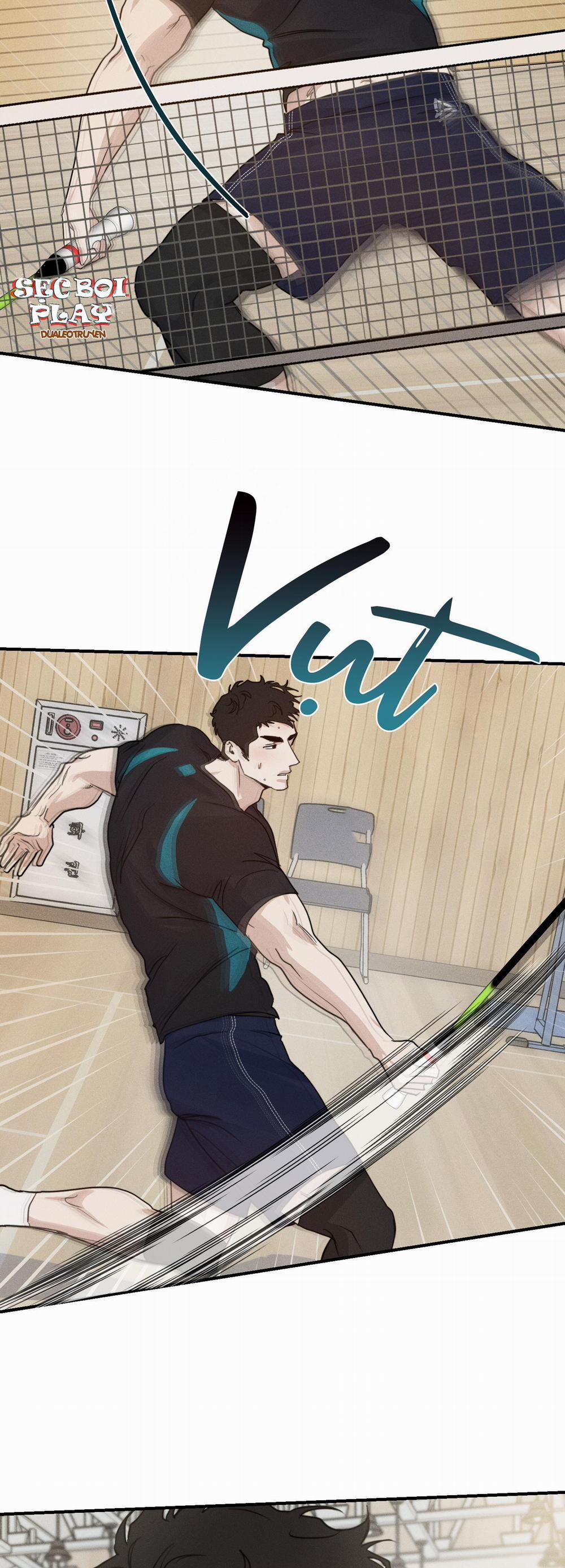 High Clear 17 trang 29