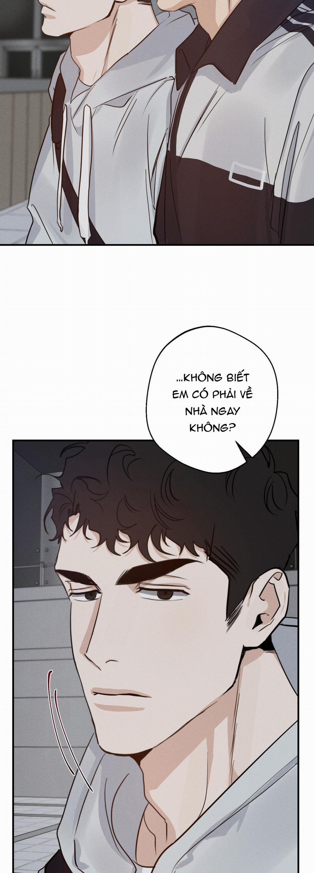 High Clear 17 trang 39