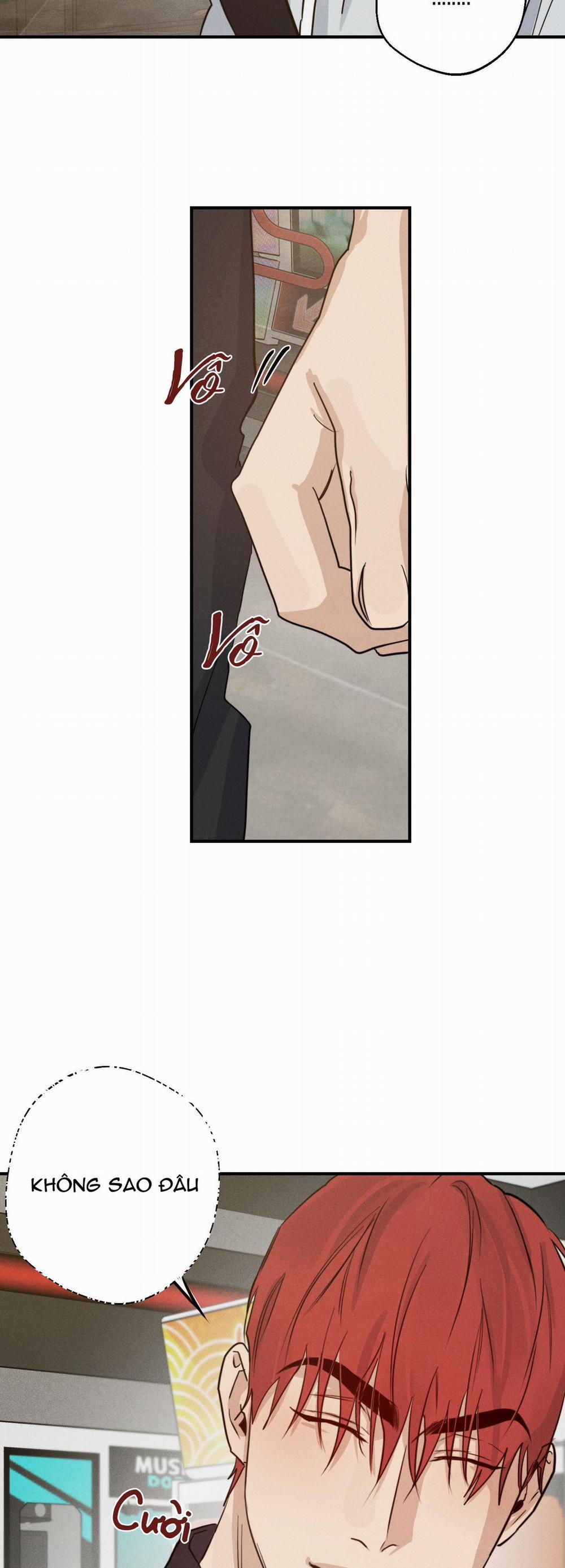 High Clear 17 trang 46