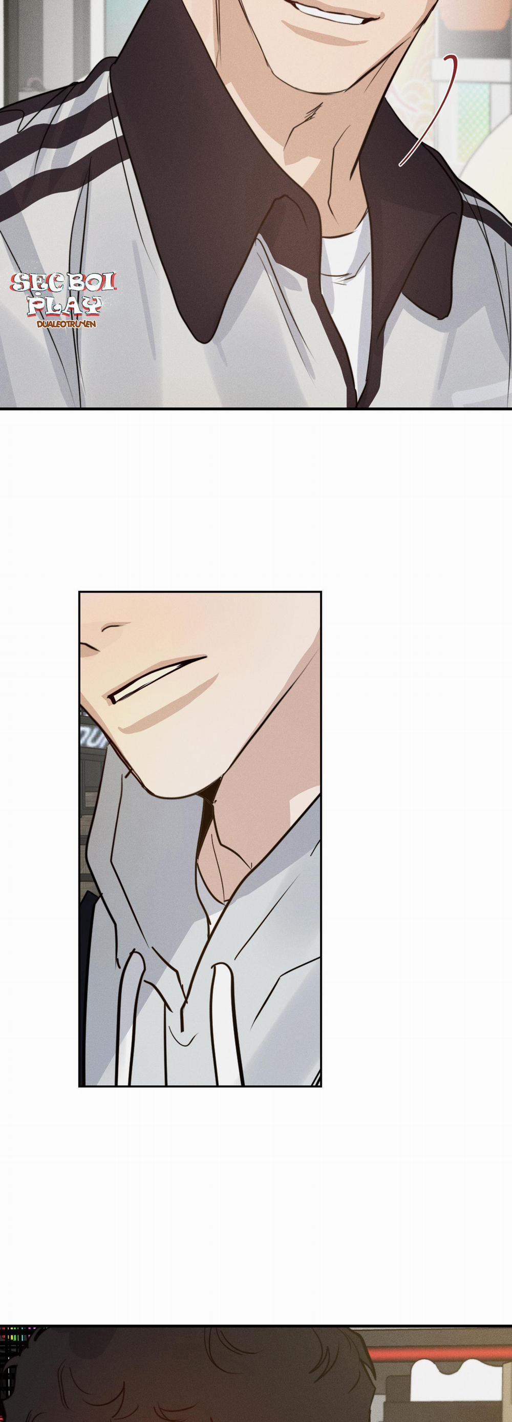 High Clear 17 trang 47