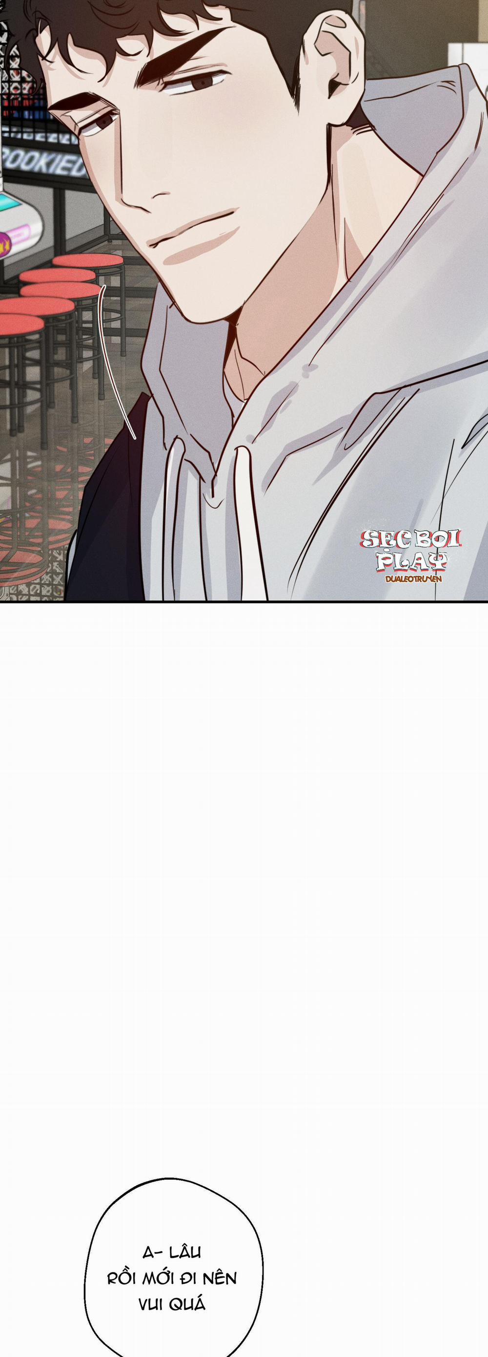 High Clear 17 trang 48