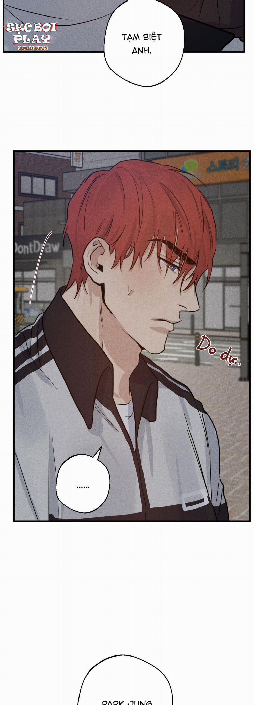 High Clear 17 trang 52