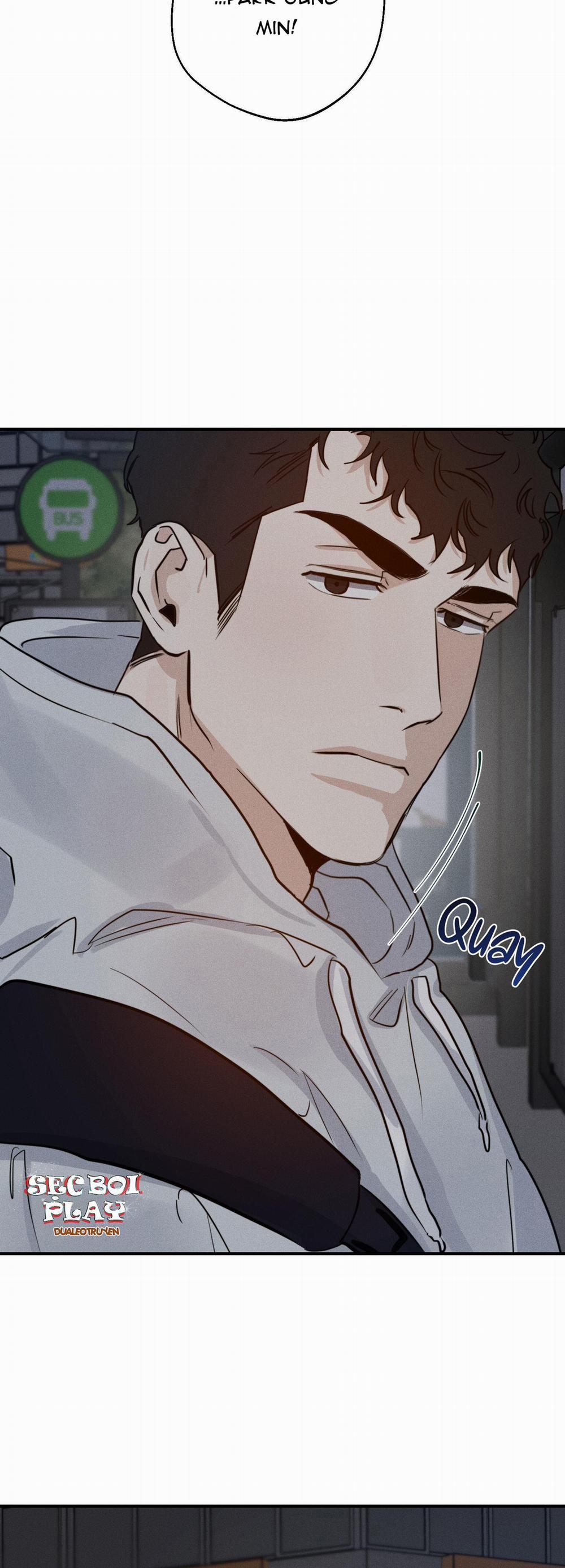 High Clear 17 trang 53