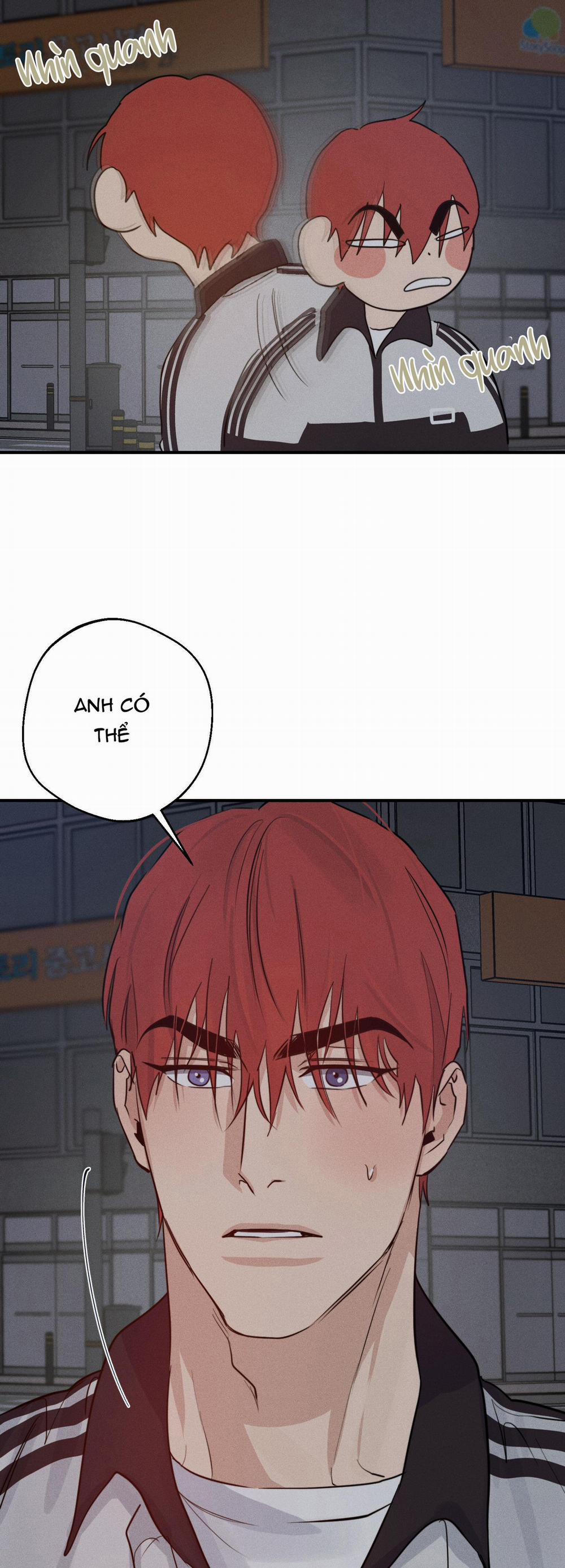 High Clear 17 trang 54