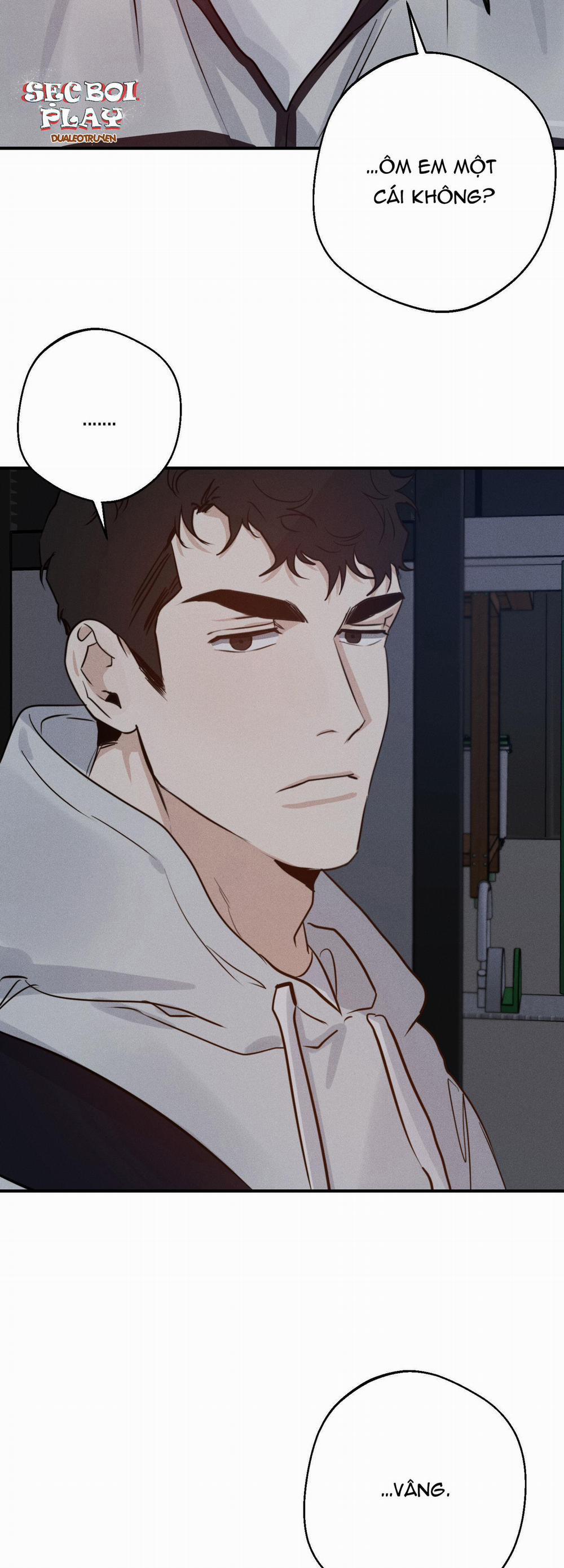 High Clear 17 trang 55