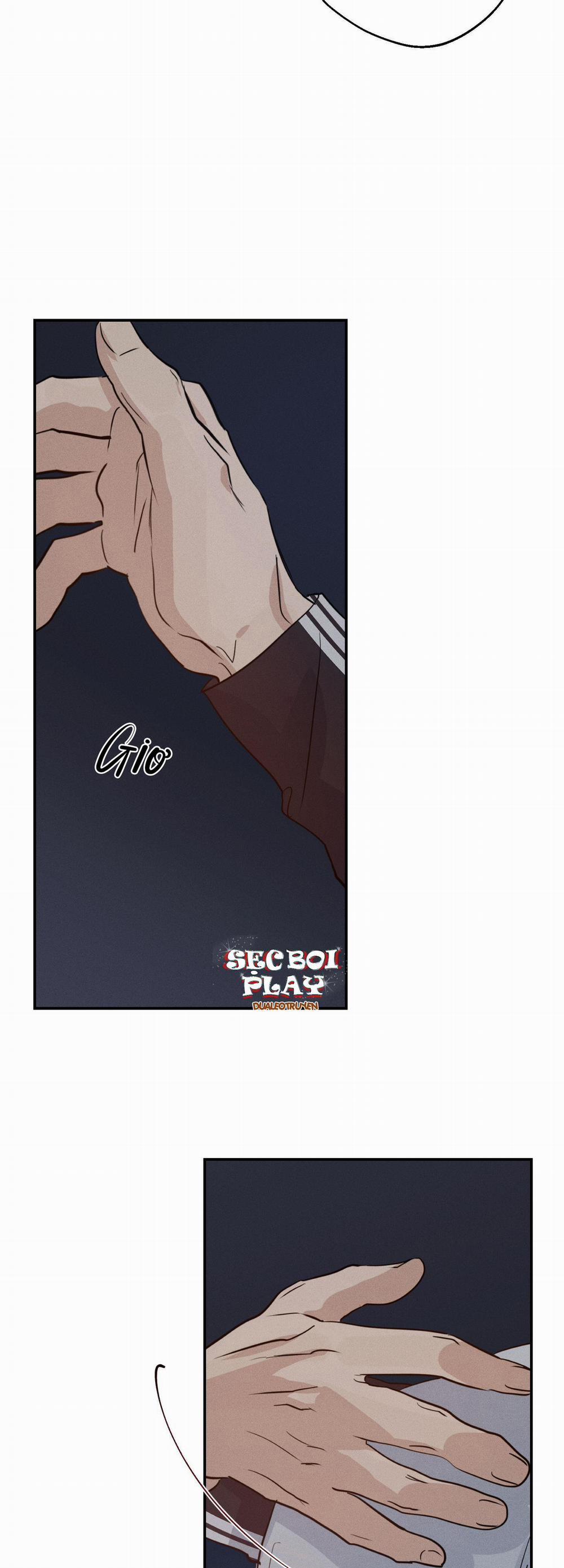 High Clear 17 trang 56