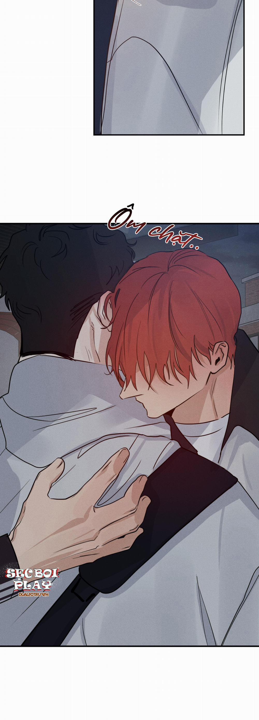 High Clear 17 trang 57