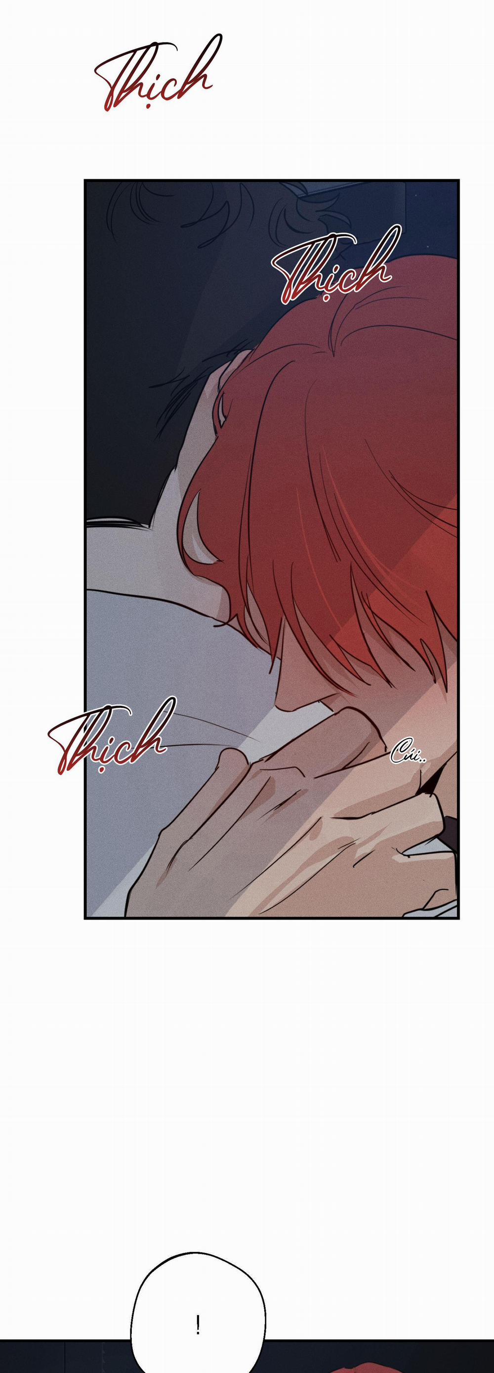 High Clear 17 trang 58