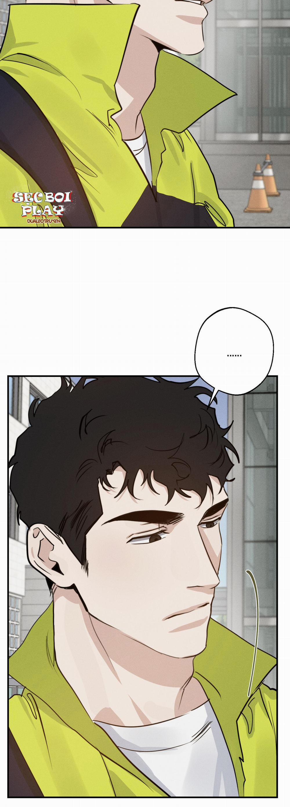 High Clear 17 trang 6