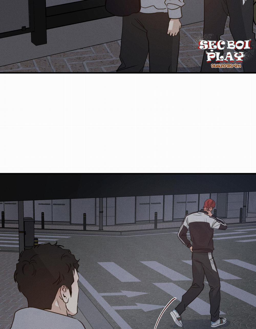 High Clear 17 trang 60