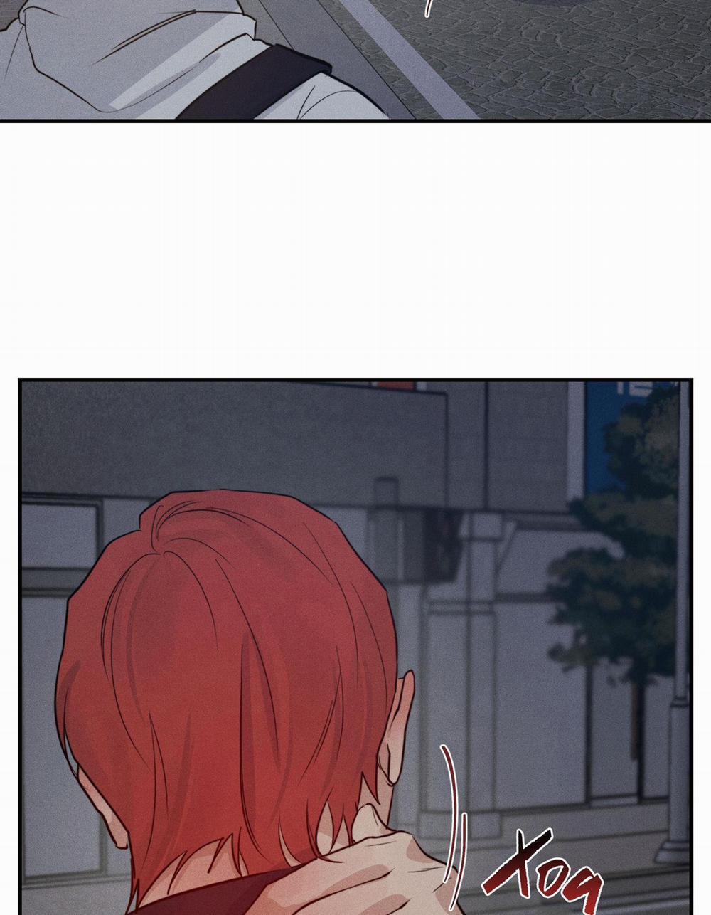 High Clear 17 trang 61