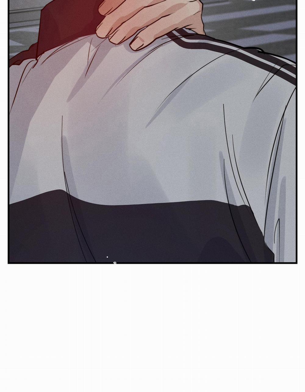 High Clear 17 trang 62