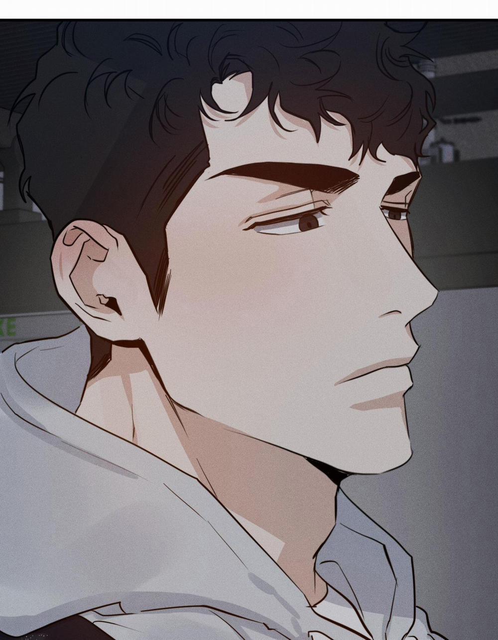 High Clear 17 trang 63