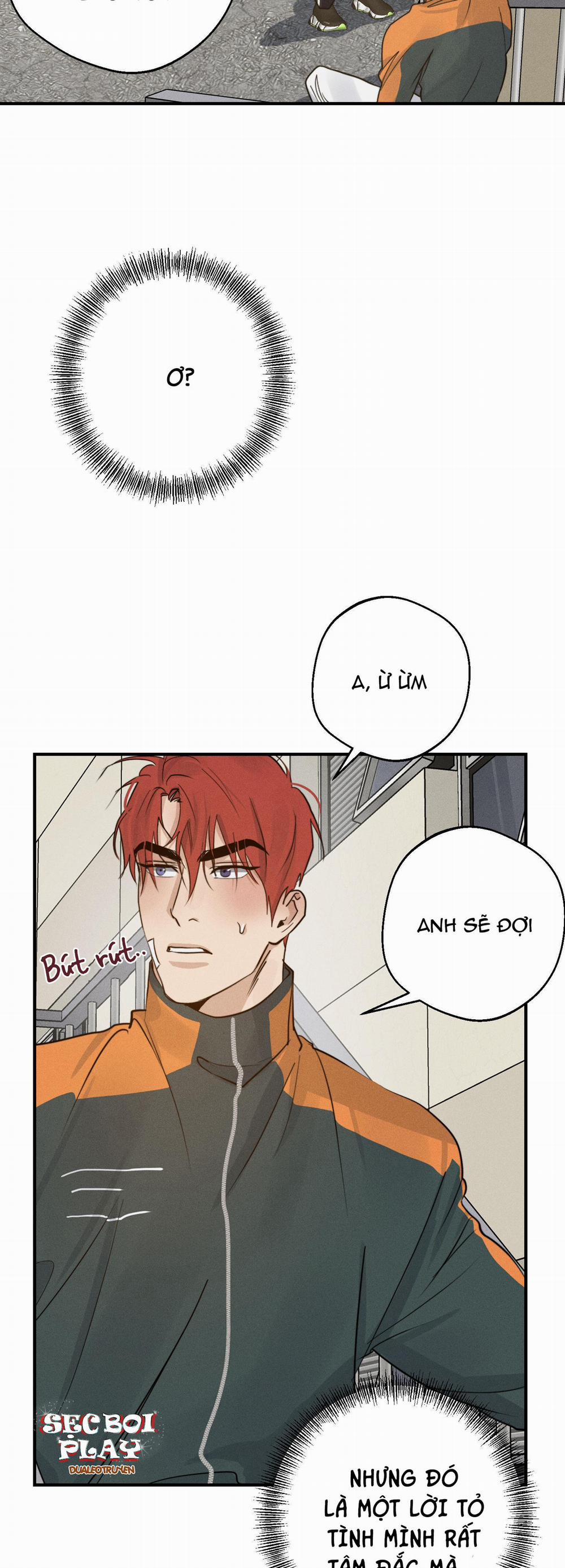 High Clear 17 trang 8