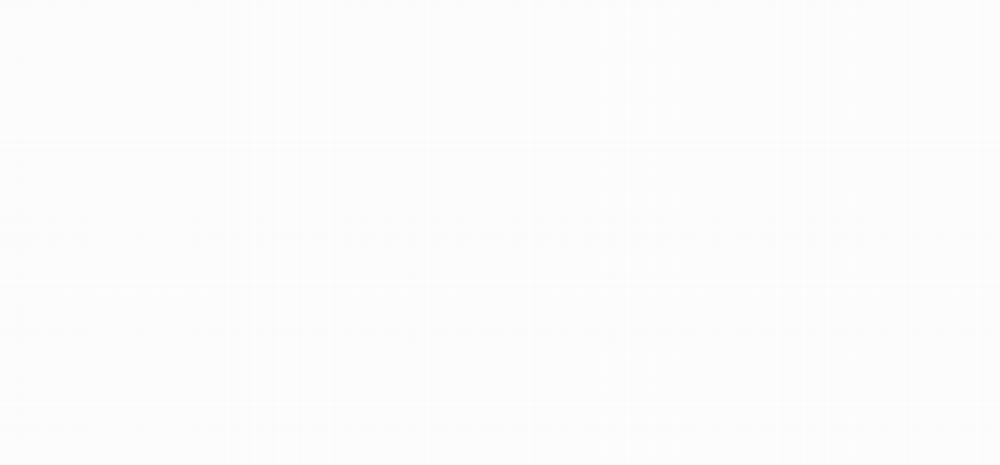 High Clear 18 trang 12