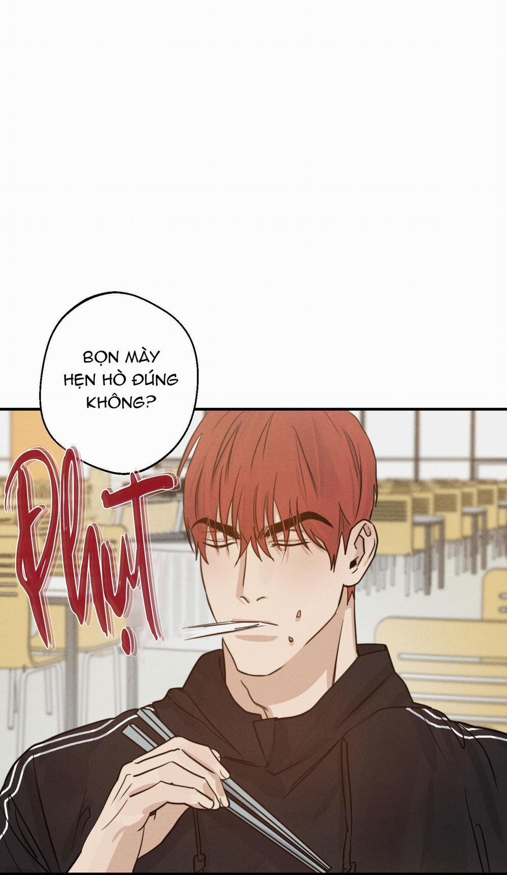 High Clear 18 trang 14